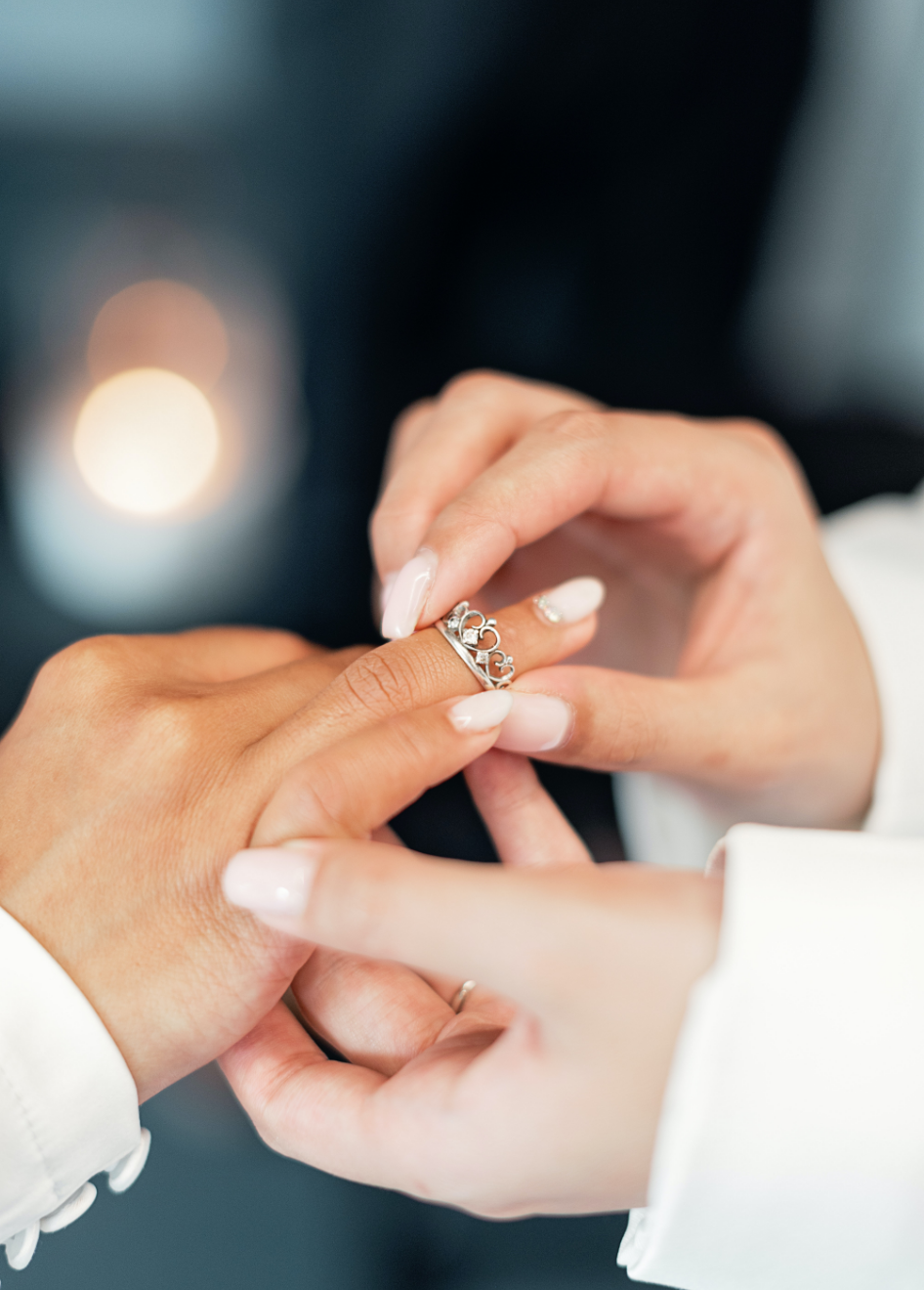 Banner Image Category 1 Desk